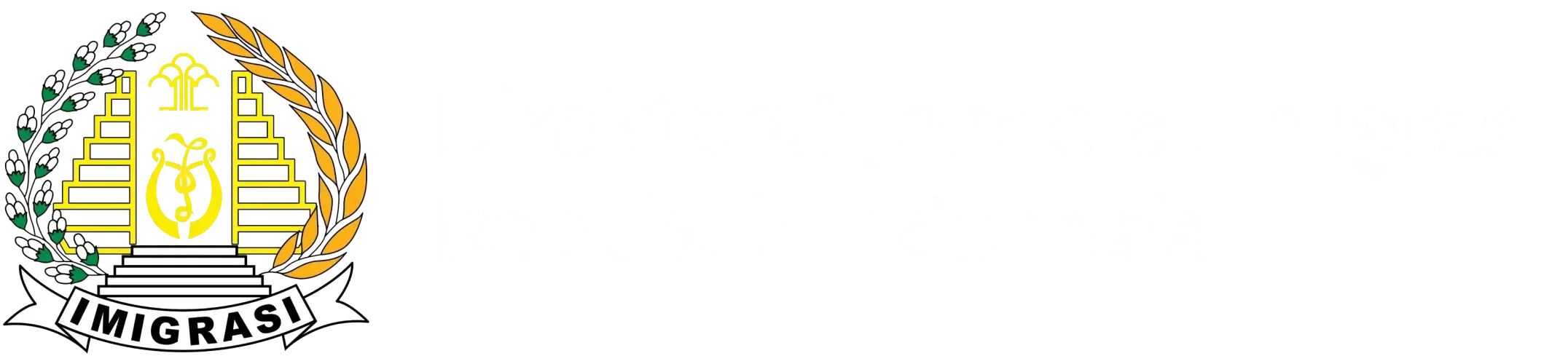 Direktorat Jenderal Imigrasi Kotamobagu